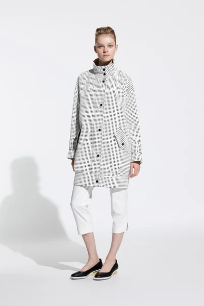Look 2
